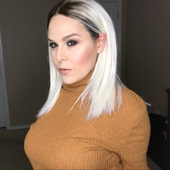 Meet your Posher, Maureena - Picture 6 of 8